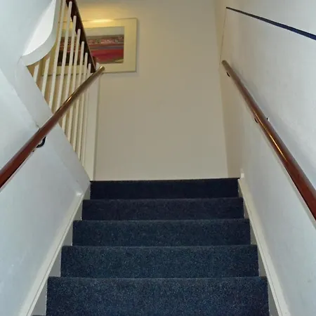 Appartement Vila Vora 1 *
