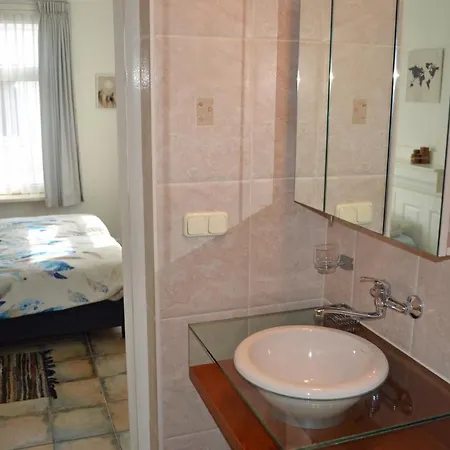 Appartement Vila Vora 1 *